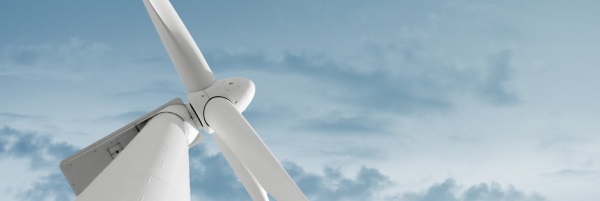 Capa wind power